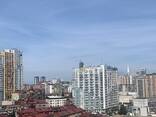 Продается 2-комнатная квартира, 50 м², Батуми. жк Calligraphy Towers - фото 6