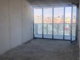 Продается 2-комнатная квартира, 50 м², Батуми. жк Calligraphy Towers - фото 11