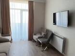 Продается 2-комнатная квартира, 50.4 м², Батуми, Улица Нико Пиросмани, 17 - фото 1