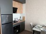 Продается 2-комнатная квартира, 50.4 м², Батуми, Улица Нико Пиросмани, 17 - фото 2