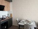 Продается 2-комнатная квартира, 50.4 м², Батуми, Улица Нико Пиросмани, 17 - фото 3