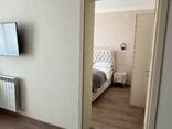 Продается 2-комнатная квартира, 50.4 м², Батуми, Улица Нико Пиросмани, 17 - фото 5