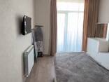 Продается 2-комнатная квартира, 50.4 м², Батуми, Улица Нико Пиросмани, 17 - фото 6