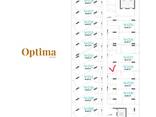 Продается 2-комнатная квартира, 65 м² в жк Optima Residence - фото 2