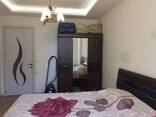 Продается 2-комнатная квартира, 68 м², Батуми, улица Згвиспирис - фото 6