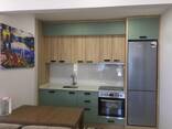 Продается 2-комнатная квартира, 68 м², Батуми, улица Згвиспирис - фото 10