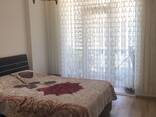 Продается 2-комнатная квартира, 68 м², Батуми, улица Згвиспирис - фото 12