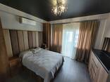 Продается 2-комнатная Квартира. Кутаиси - photo 6