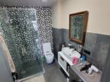 Продается 2-комнатная Квартира. Кутаиси - photo 7