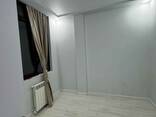 Продается 2-комнатная квартира на улице Горгиладзе - фото 2