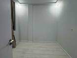 Продается 2-комнатная квартира на улице Горгиладзе - фото 3