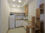 Продается 2-комнатная квартира с отдельной спальней - фото 6