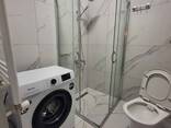 Продается 2-комнатная квартира с отдельной спальней - фото 12