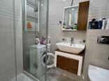 Продается 2-комнатная квартира с отдельной спальней - фото 7