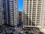 Продается 2-комнатная квартира с отдельной спальней - фото 1