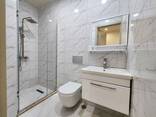 Продается 2-комнатная квартира с отдельной спальней - photo 9