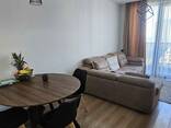Продается 2-комнатная квартира с отдельной спальней - фото 1