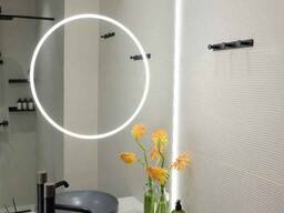 Продажа квартиры в Батуми