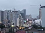 Продается 2-комнатная квартира с отдельной спальней - фото 12