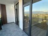 Продается 2-комнатная квартира с отдельной спальней - фото 12