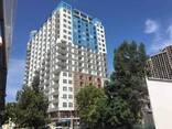 Продается 2-комнатная квартира с отдельной спальней - фото 11