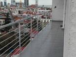 Продается 2-комнатная квартира с отдельной спальней - фото 9
