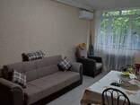 Продается 2-комнатная квартира с отдельной спальней - фото 1