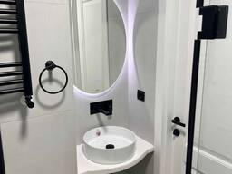 Продажа квартиры в Батуми