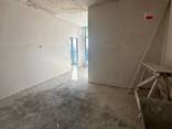 Продается 2 комнатная квартира в Батуми - фото 12
