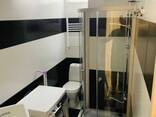 Продается 2-комнатная квартира в Батуми, ул. Шалва Инасаридзе 13. - photo 1