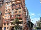 Продается 2-комнатная квартира в центре Батуми - фото 1