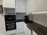 Продажа квартиры в батуми - photo 3