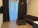 Продается 2-комнатная квартира в новом комплексе гостиничного типа в Steps - фото 2