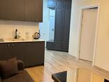 Продается 2-комнатная квартира в новом комплексе гостиничного типа в Steps - фото 4