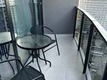 Продается 2-комнатная квартира в новом комплексе гостиничного типа в Steps - фото 10