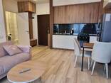 Продается 2-комнатная квартира в Тбилиси - фото 2