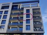 Продается 2-комнатная квартира в жилом комплексе Homeside Corner - photo 1