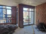 Продажа квартиры в батуми - фото 2