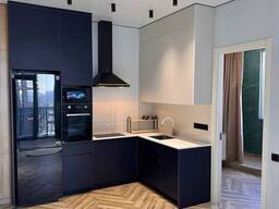 Продается 2-комнатная квартира в жилом комплексе Horizons Elegance