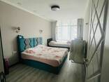 Продажа квартиры в батуми - фото 1