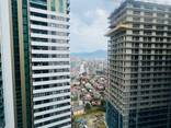 Продажа квартиры в батуми - фото 2