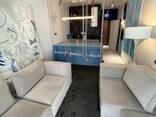 Продается 2-комнатная квартира в жк Intourist Residence - фото 1
