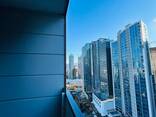 Продается 2-комнатная квартира в ЖК Интурист - фото 8