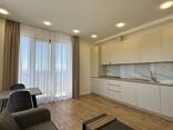 Продается 2-комнатная квартира в ЖК Next Green. - фото 6