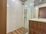 Продается 2-комнатная светлая квартира с отдельной спальней - фото 8