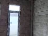 Продается 2-ух комнатная квартира в ЖК «Павлония» в Махинджаури. - фото 3