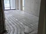 Продается 2-x комнатная квартира в белом каркасе в жк Black Sea Tower. - фото 3