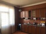 Продается 3-х этажный частный дом в Батуми - photo 6