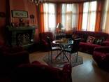Продается 3-х этажный дом - фото 2