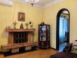 Продается 3-х этажный дом с 5 спальнями в центре Кобулети - photo 1